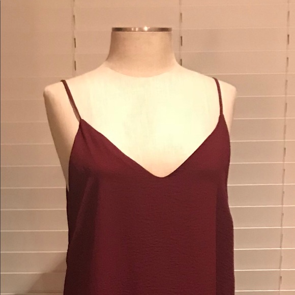 Alice Blue Dresses & Skirts - aliceblue Slip Dress